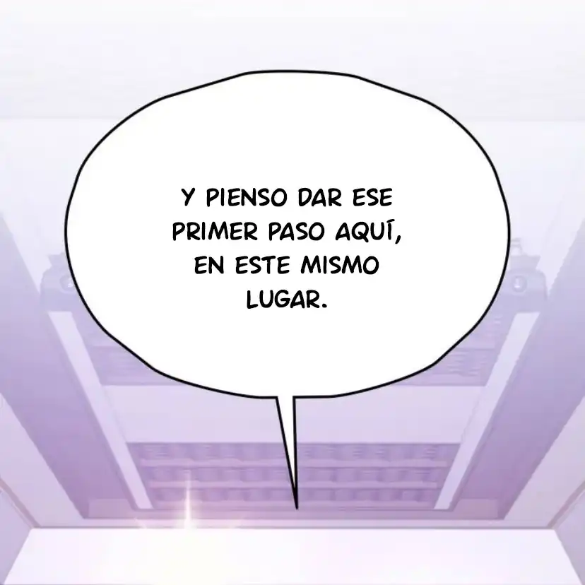 Página 114 — Atrapada Capítulo 1