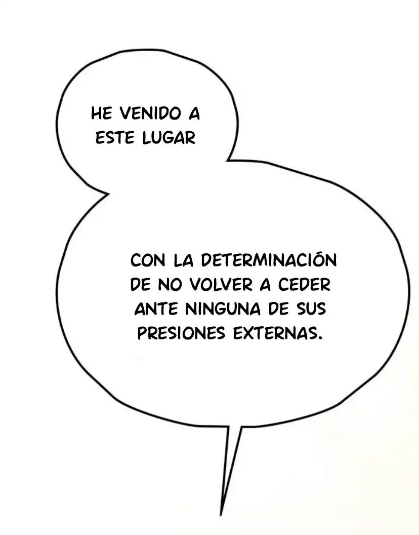 Página 117 — Atrapada Capítulo 1