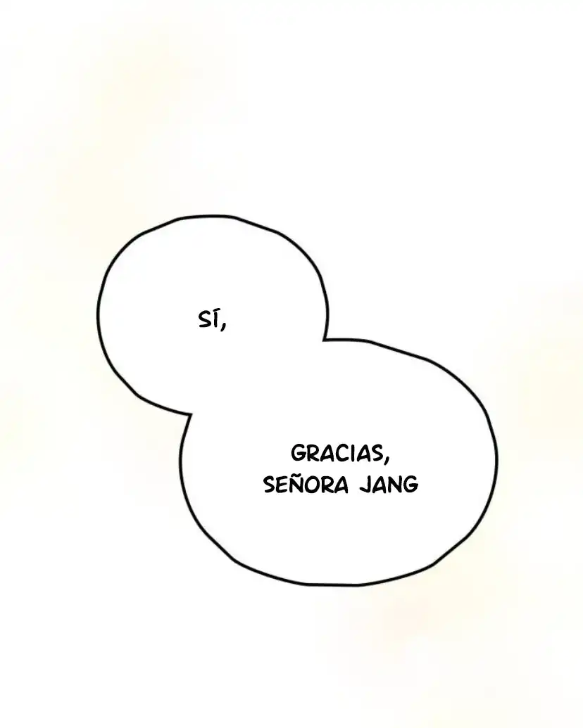 Página 122 — Atrapada Capítulo 1