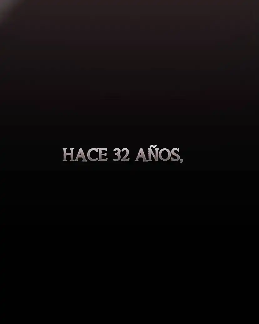 Página 125 — Atrapada Capítulo 1