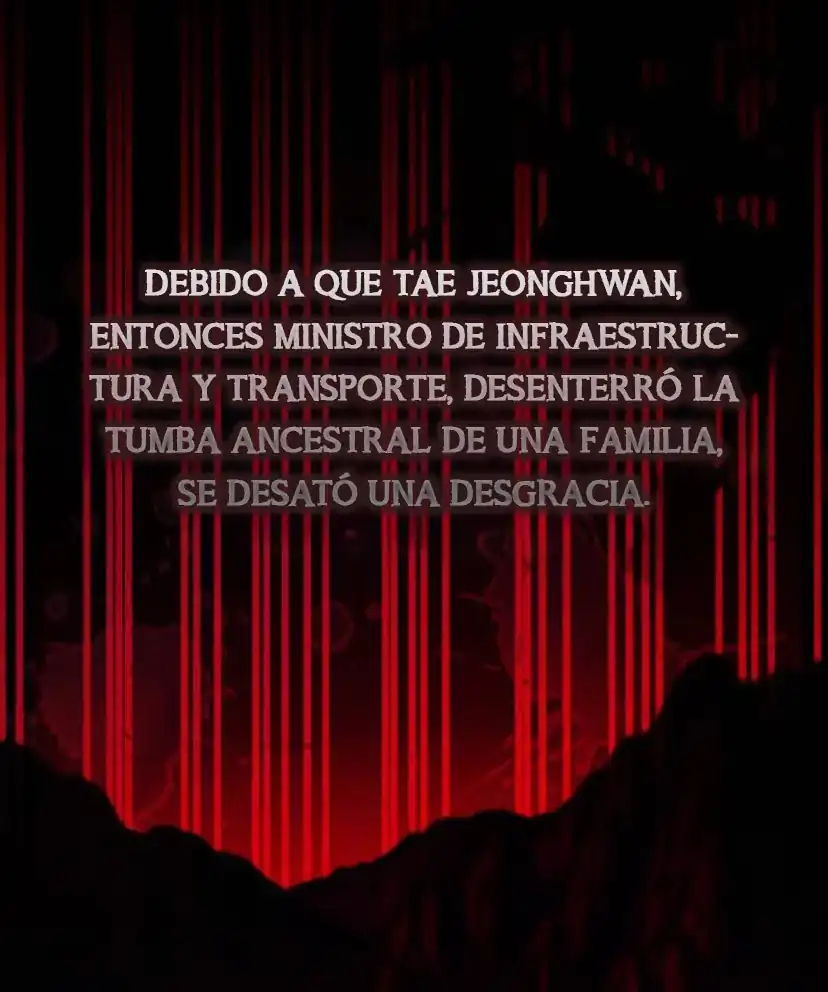 Página 127 — Atrapada Capítulo 1