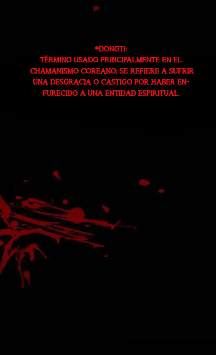 Página 130 — Atrapada Capítulo 1