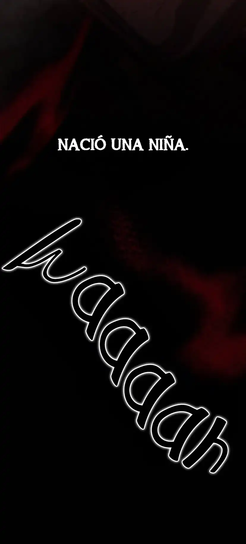 Página 135 — Atrapada Capítulo 1