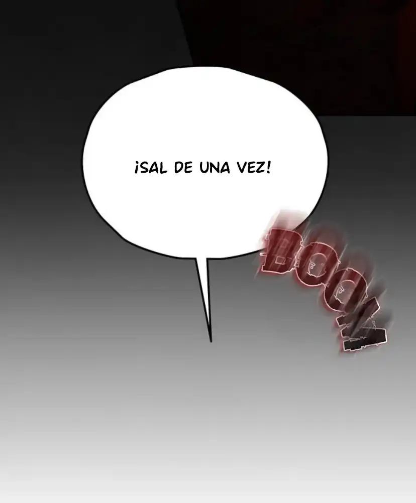 Página 139 — Atrapada Capítulo 1