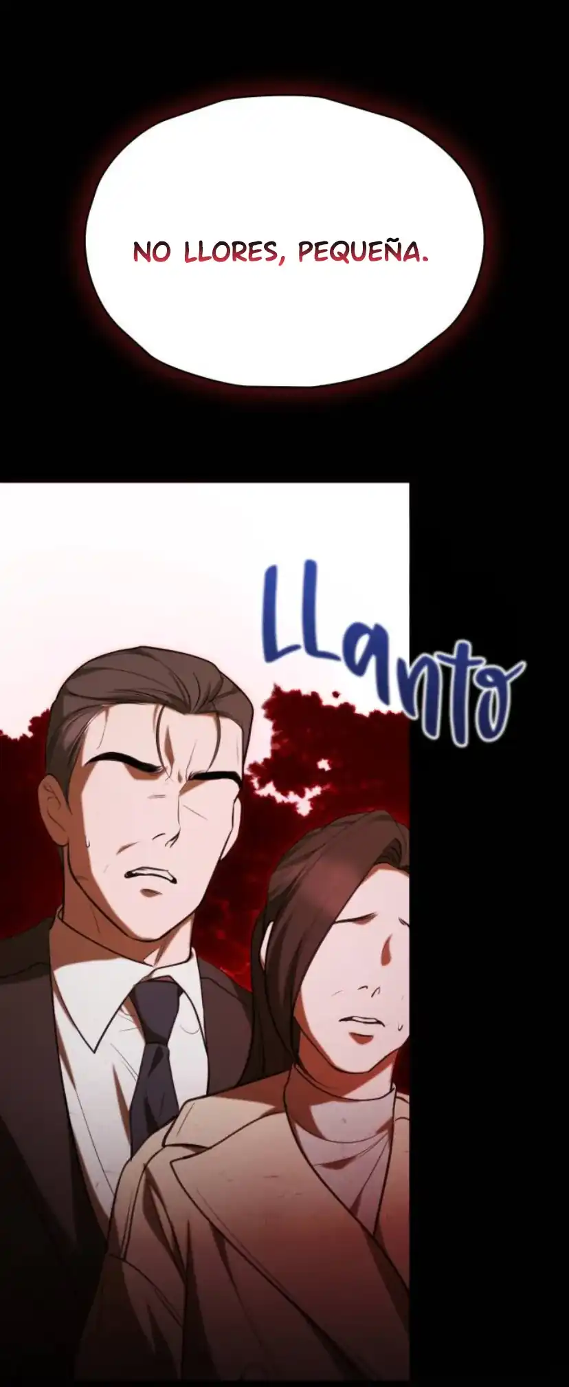 Página 149 — Atrapada Capítulo 1