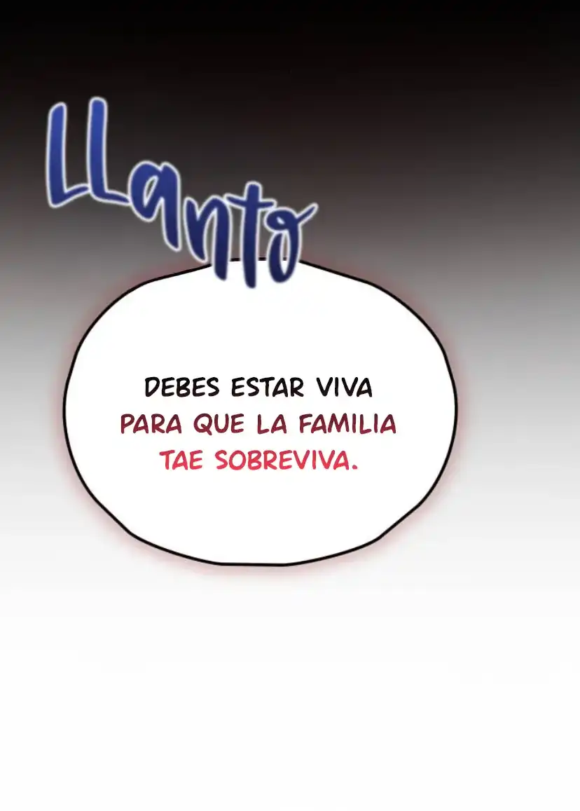 Página 150 — Atrapada Capítulo 1