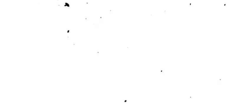 Página 166 — Atrapada Capítulo 1