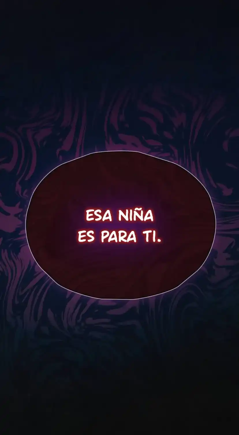 Página 167 — Atrapada Capítulo 1