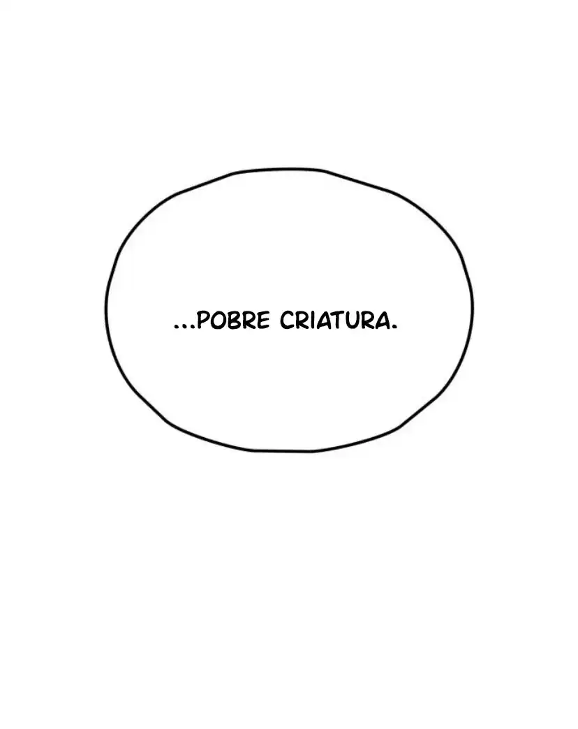 Página 177 — Atrapada Capítulo 1