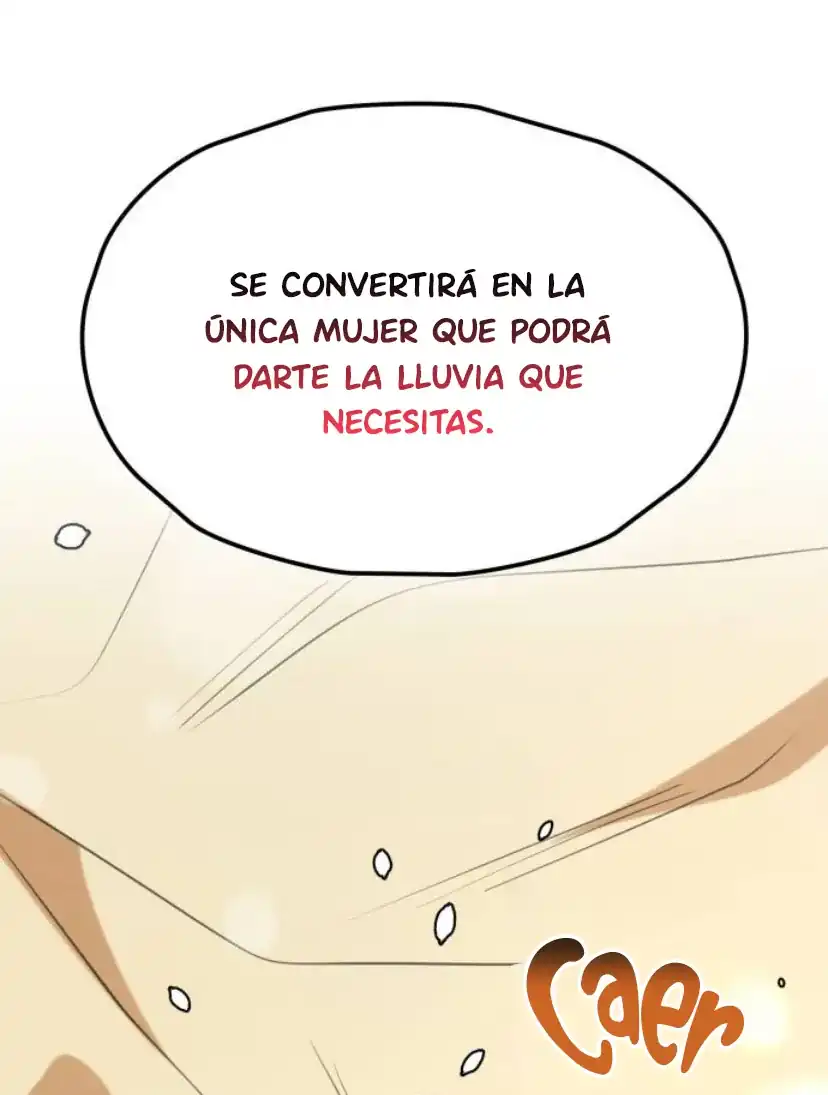 Página 180 — Atrapada Capítulo 1