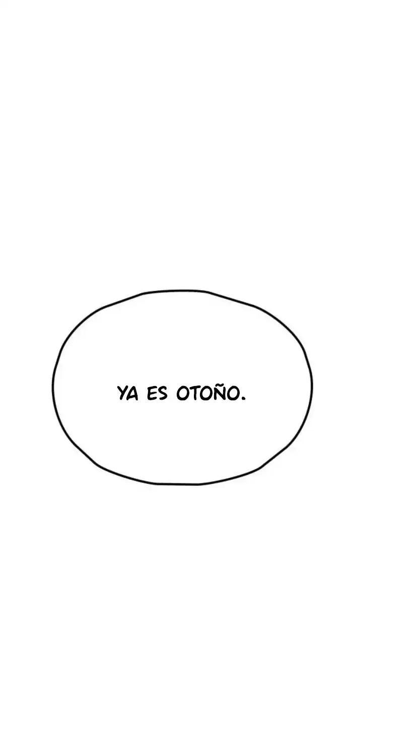 Página 200 — Atrapada Capítulo 1