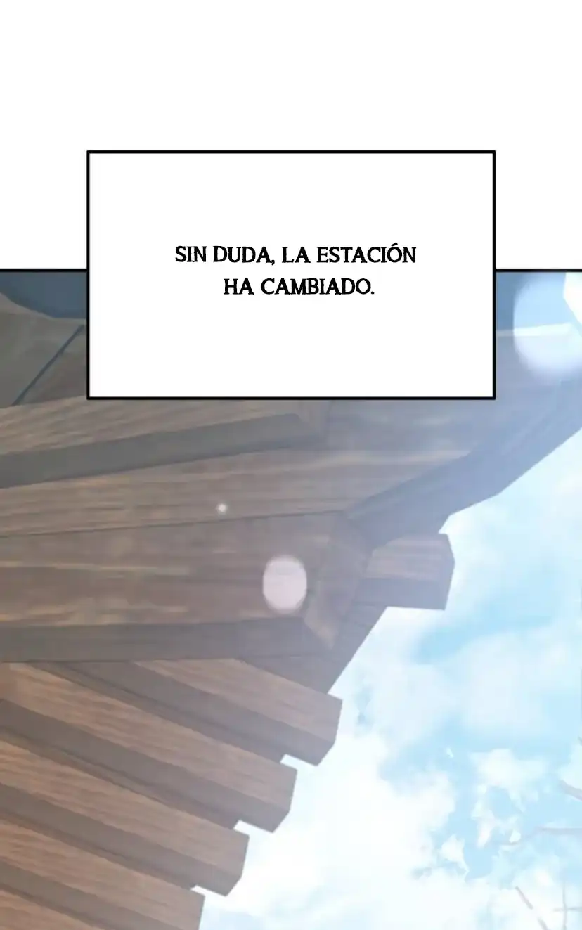 Página 201 — Atrapada Capítulo 1