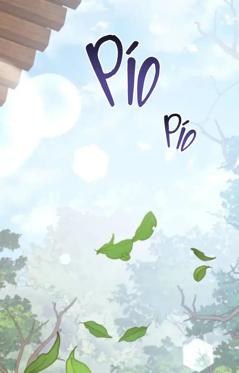 Página 202 — Atrapada Capítulo 1