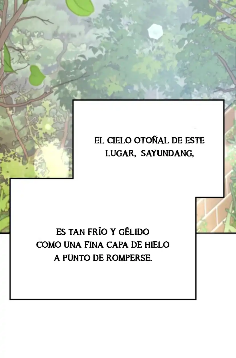 Página 203 — Atrapada Capítulo 1