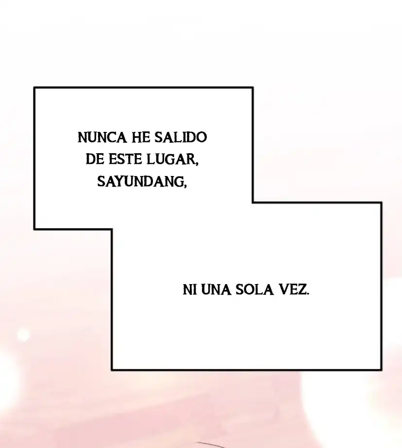 Página 205 — Atrapada Capítulo 1