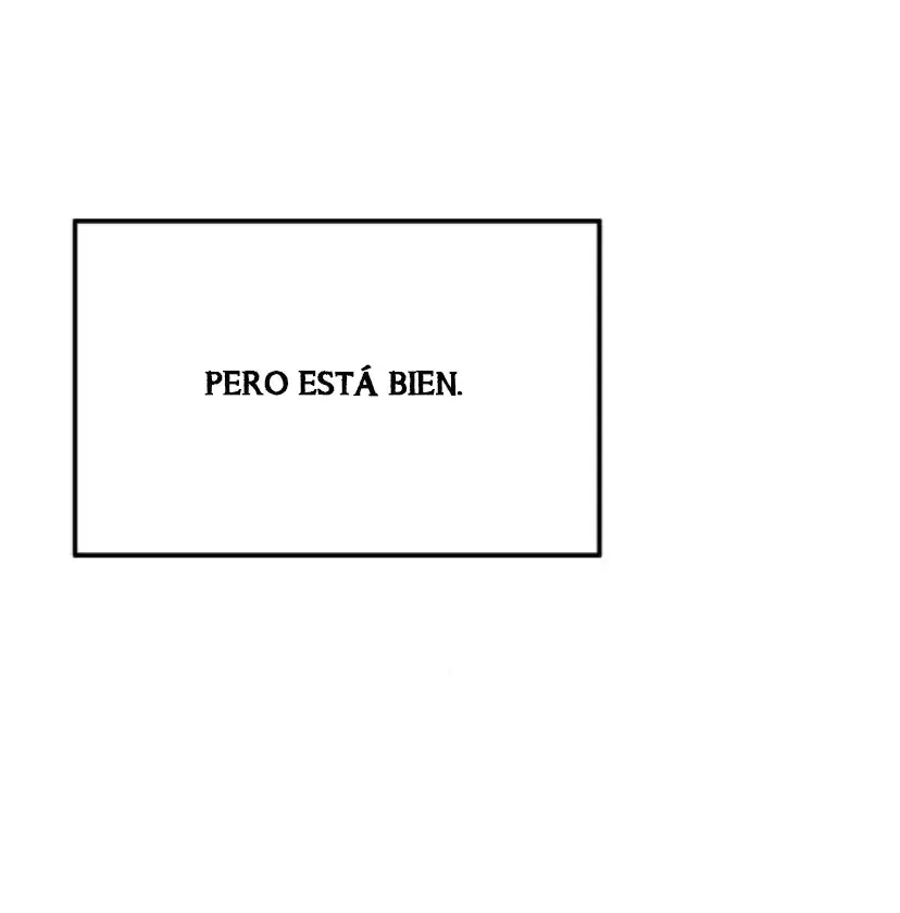 Página 208 — Atrapada Capítulo 1