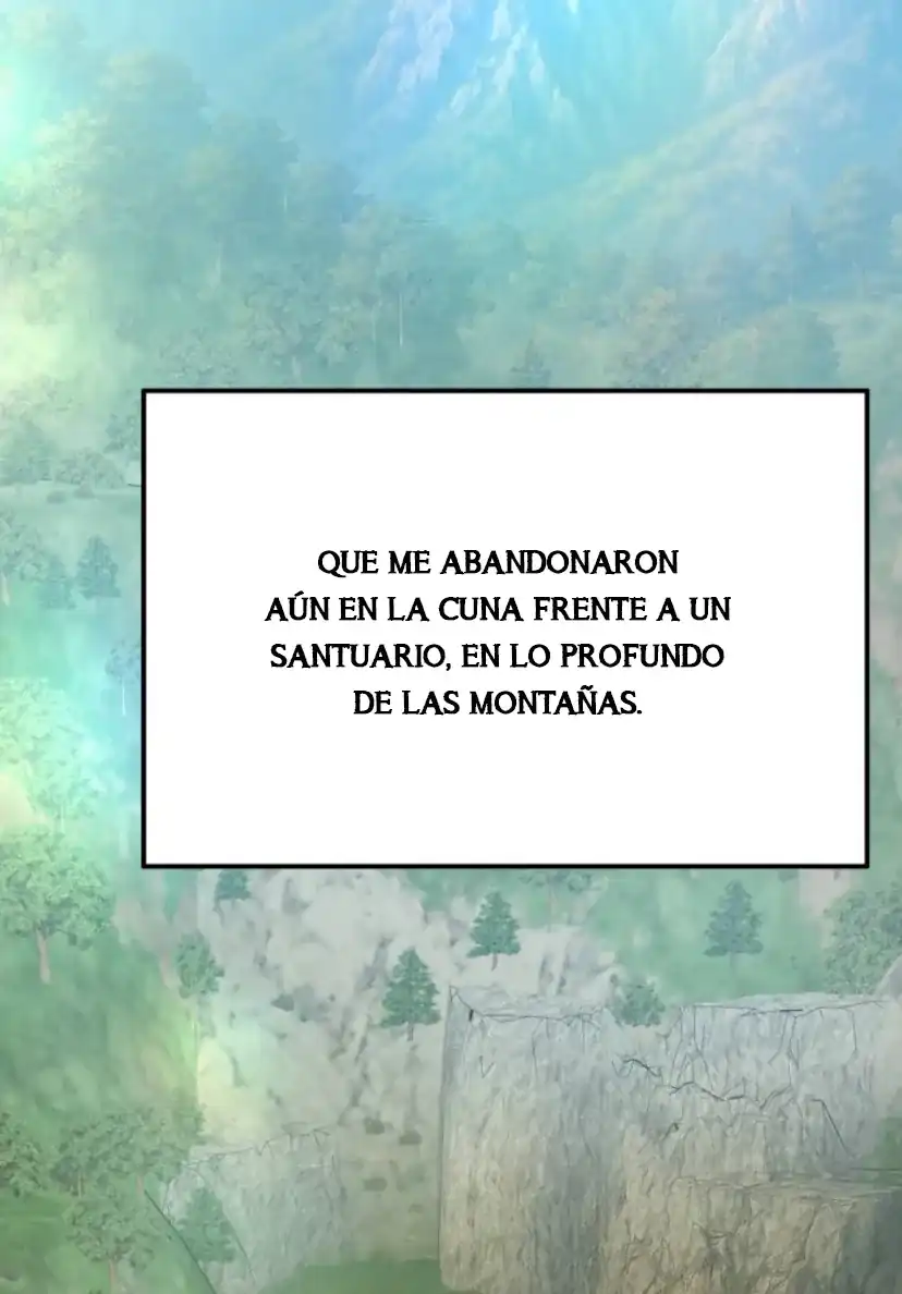 Página 213 — Atrapada Capítulo 1