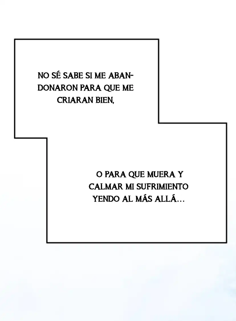Página 218 — Atrapada Capítulo 1