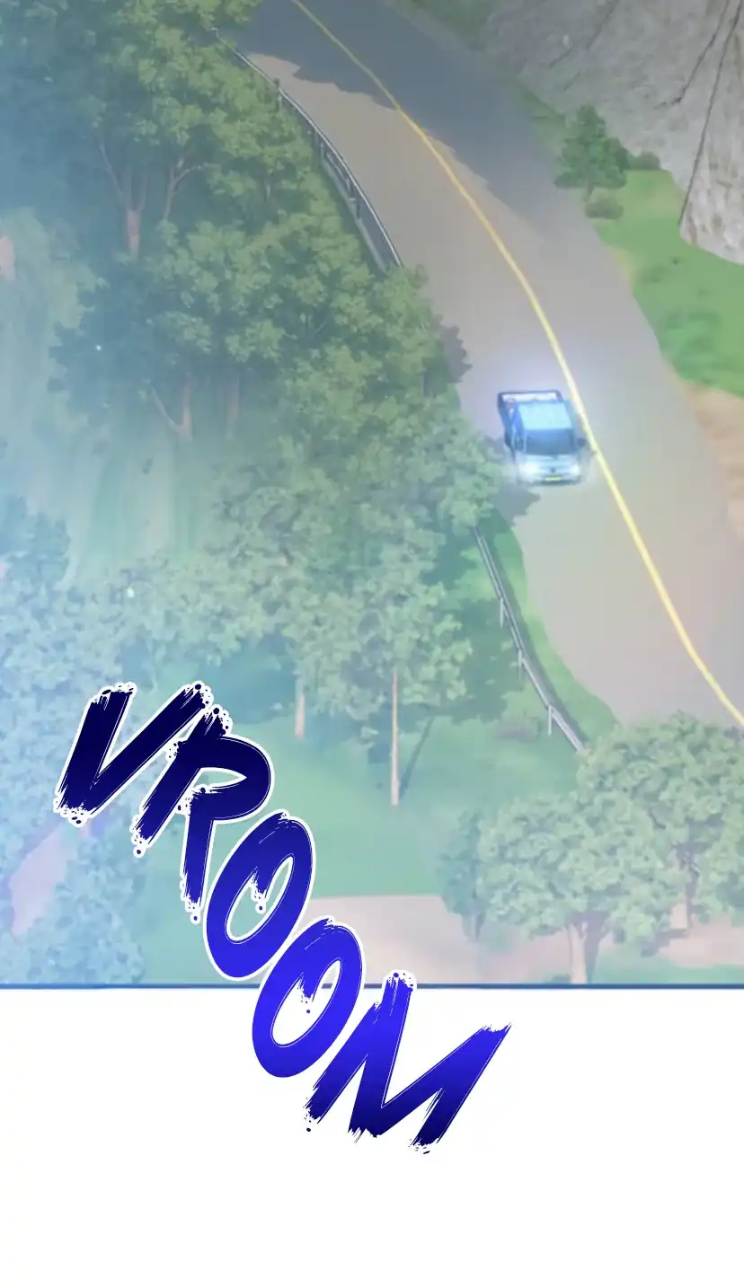 Página 221 — Atrapada Capítulo 1