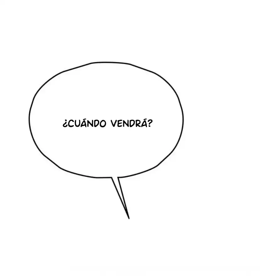Página 223 — Atrapada Capítulo 1