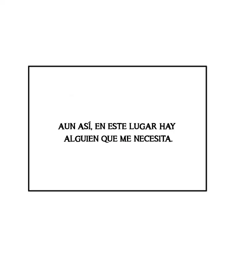 Página 226 — Atrapada Capítulo 1