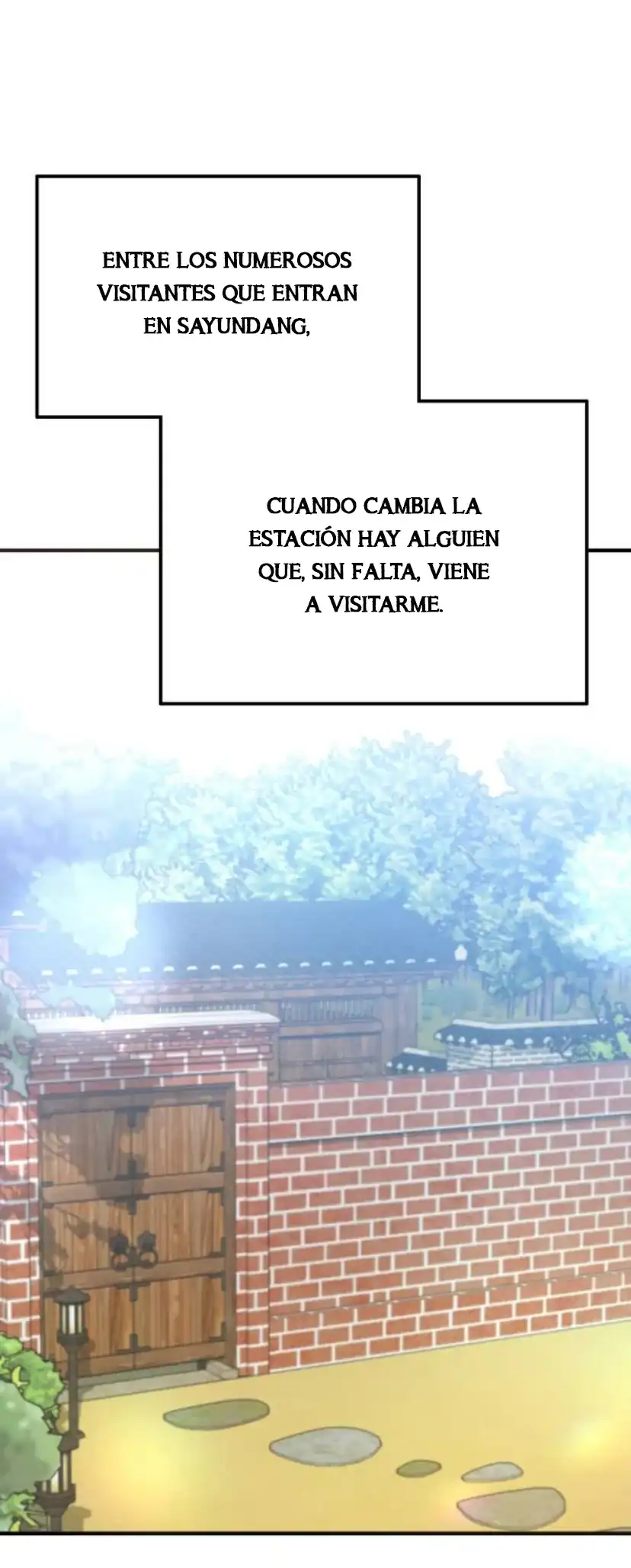 Página 229 — Atrapada Capítulo 1