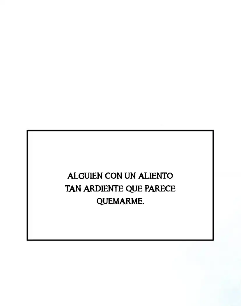Página 231 — Atrapada Capítulo 1