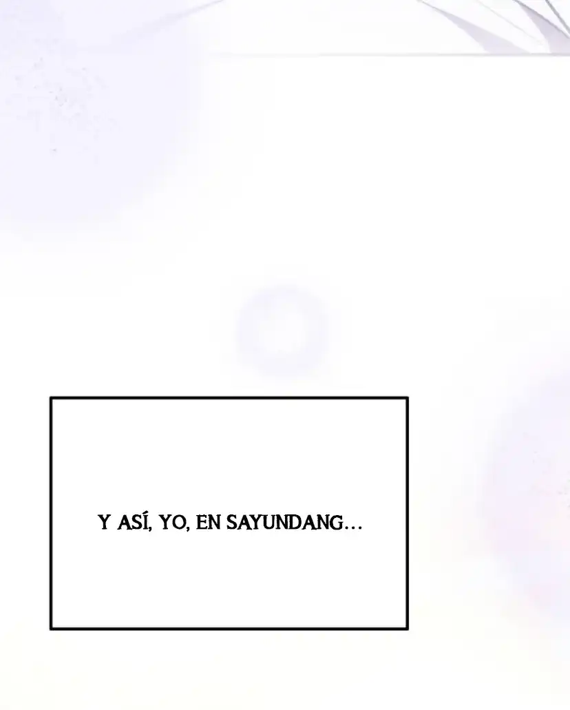 Página 236 — Atrapada Capítulo 1
