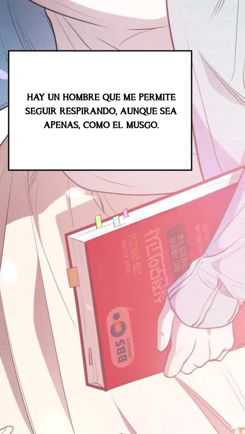 Página 240 — Atrapada Capítulo 1