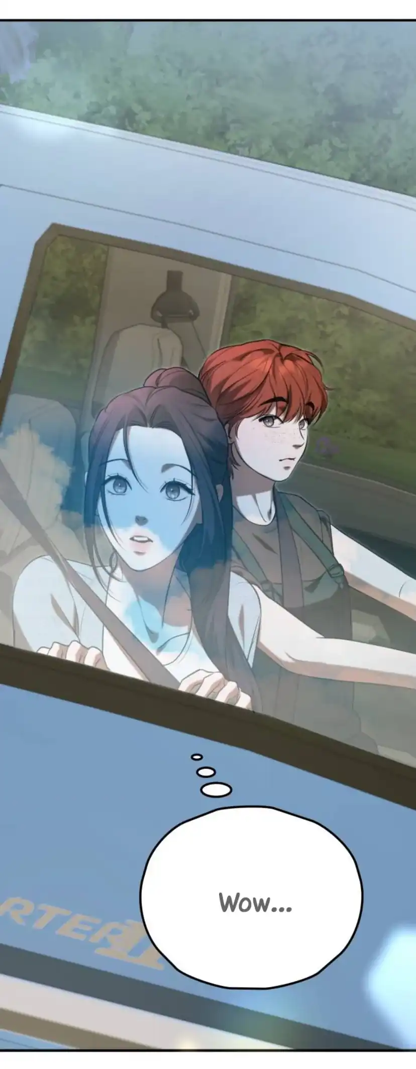 Página 243 — Atrapada Capítulo 1