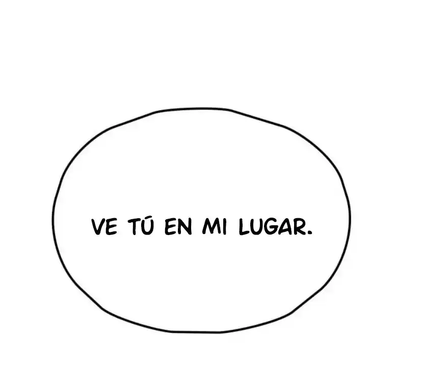Página 252 — Atrapada Capítulo 1