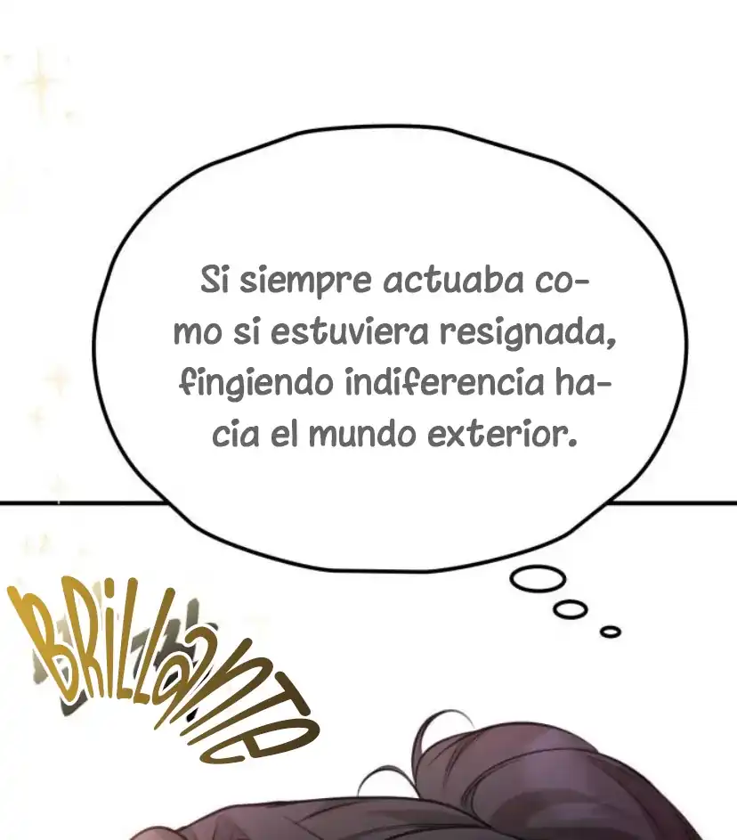 Página 257 — Atrapada Capítulo 1