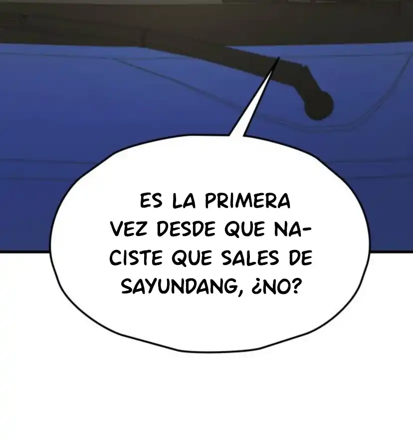 Página 261 — Atrapada Capítulo 1