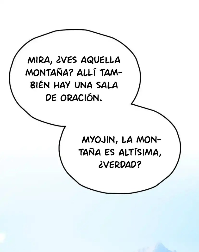 Página 265 — Atrapada Capítulo 1