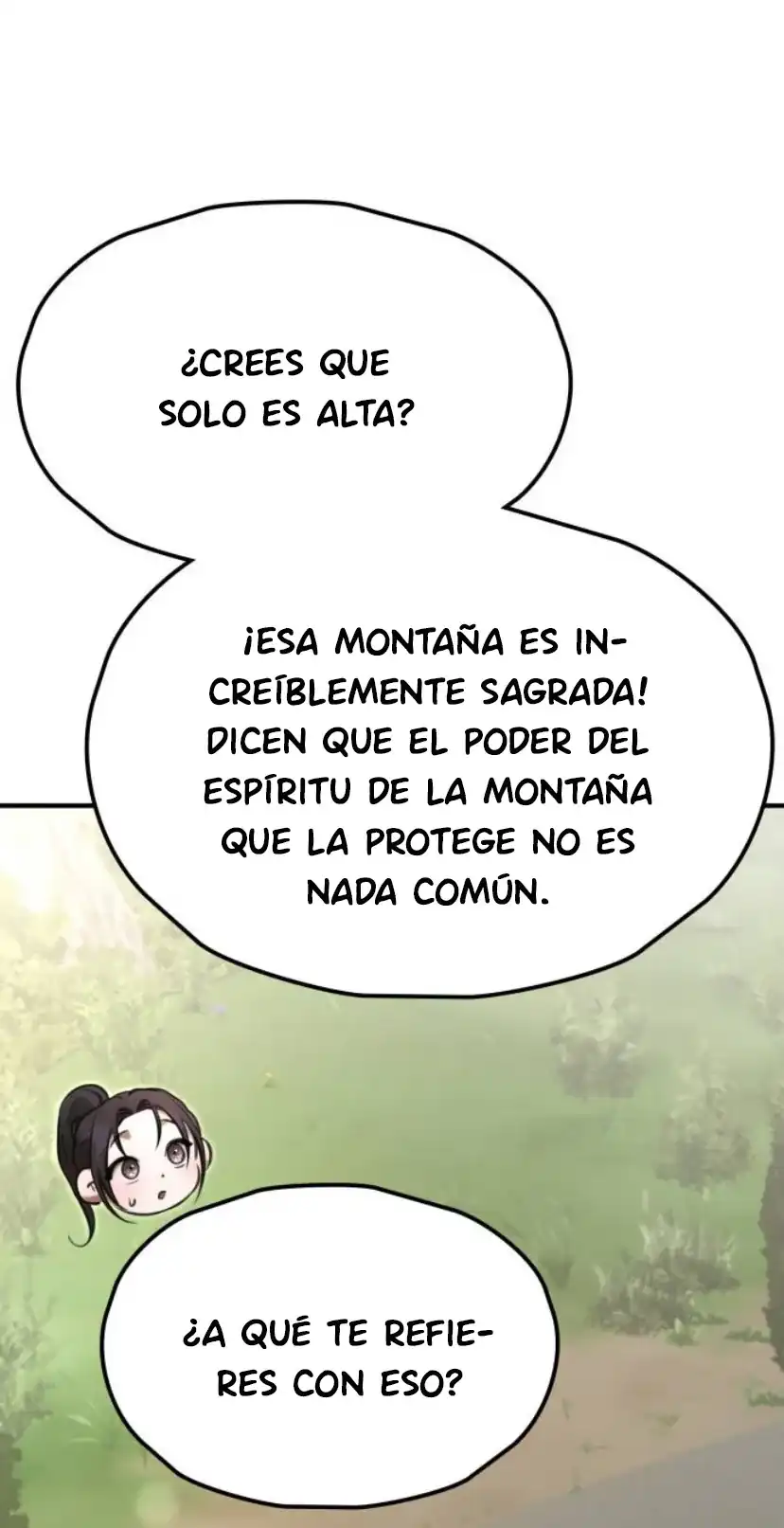 Página 267 — Atrapada Capítulo 1