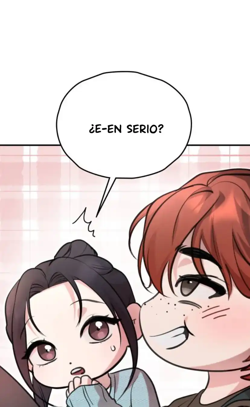 Página 269 — Atrapada Capítulo 1