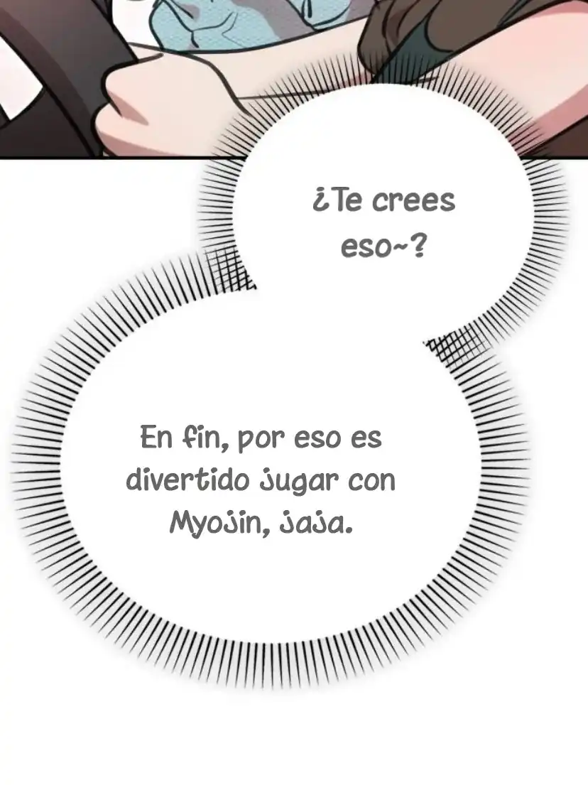 Página 270 — Atrapada Capítulo 1