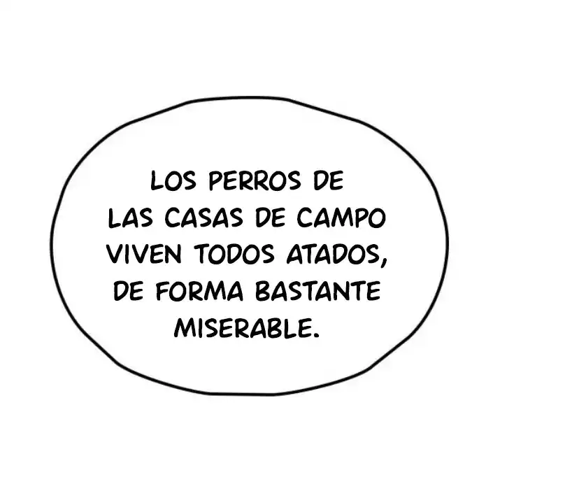 Página 273 — Atrapada Capítulo 1