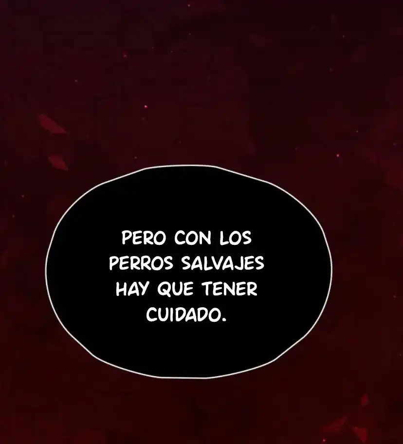 Página 275 — Atrapada Capítulo 1