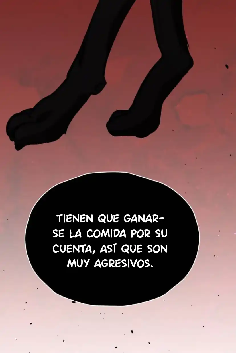 Página 277 — Atrapada Capítulo 1