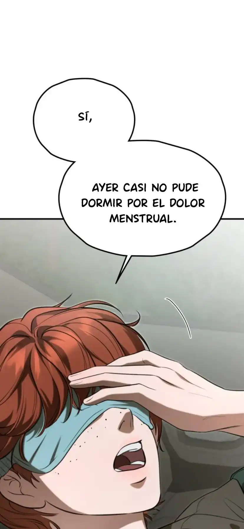 Página 285 — Atrapada Capítulo 1