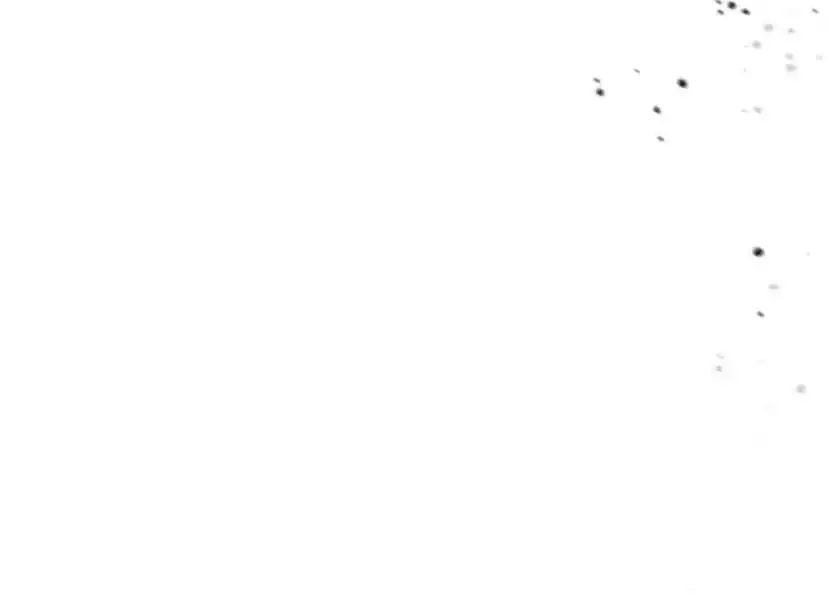 Página 313 — Atrapada Capítulo 1