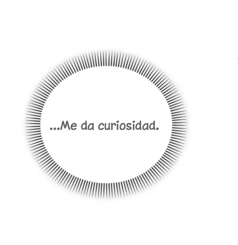 Página 314 — Atrapada Capítulo 1