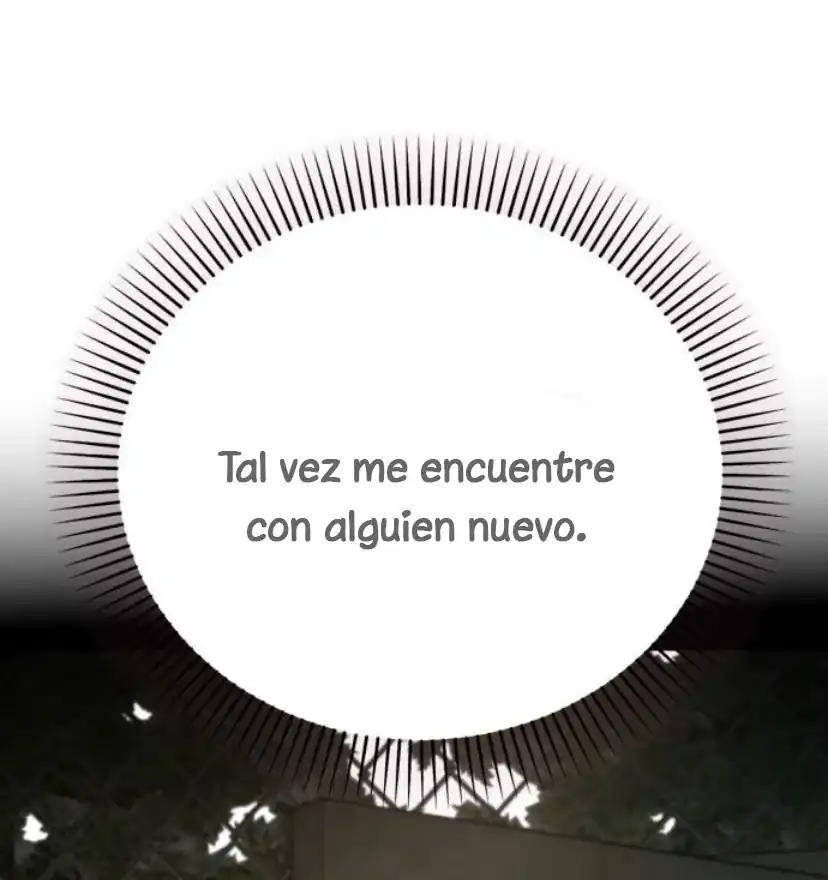 Página 319 — Atrapada Capítulo 1