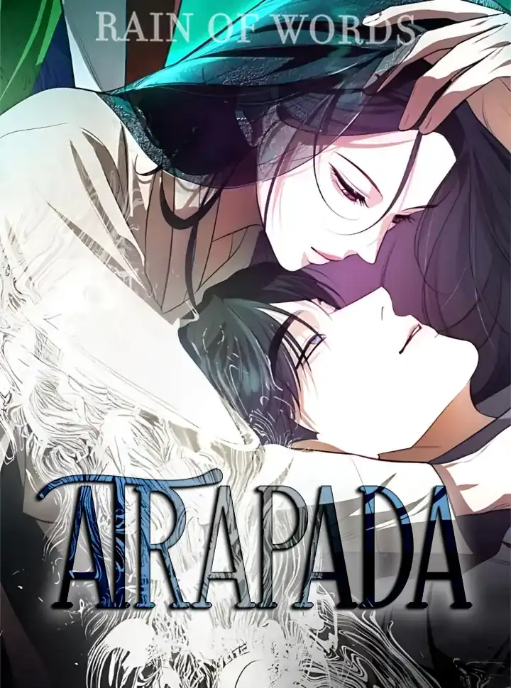 Página 1 — Atrapada Capítulo 2