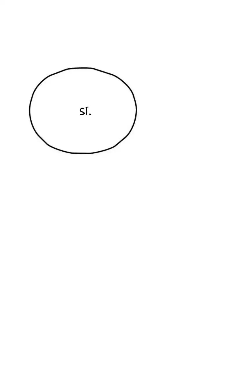Página 2 — Atrapada Capítulo 2