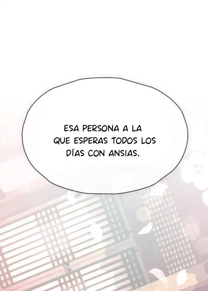 Página 3 — Atrapada Capítulo 2
