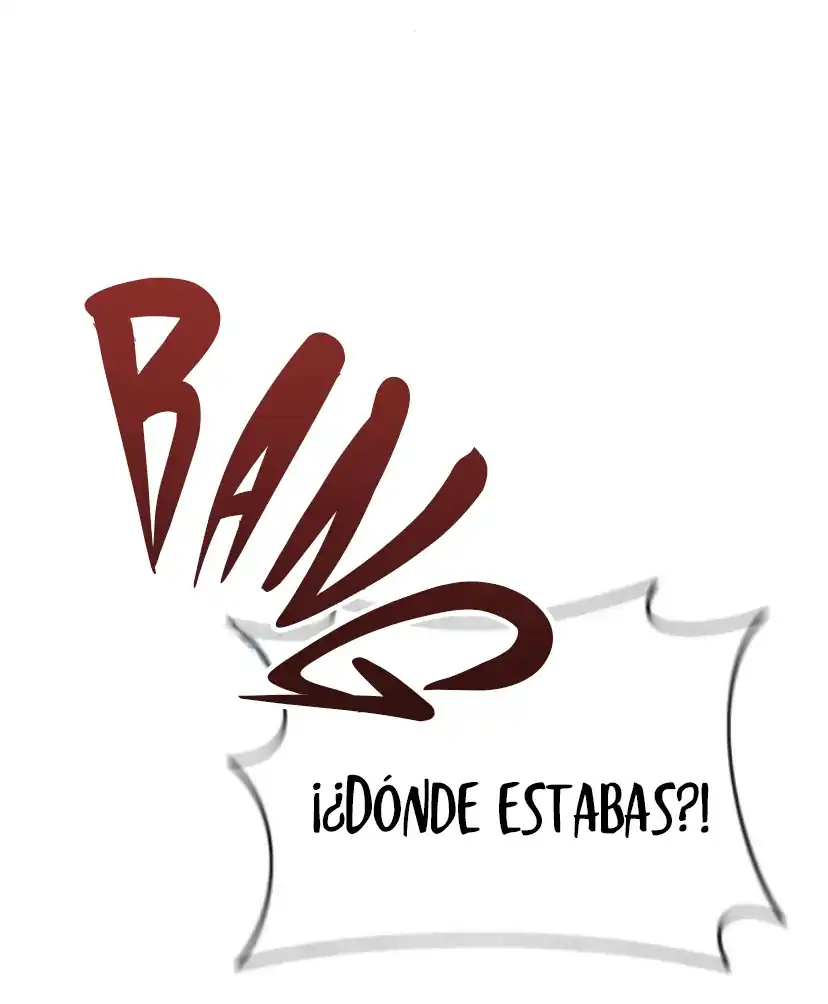 Página 16 — Atrapada Capítulo 2