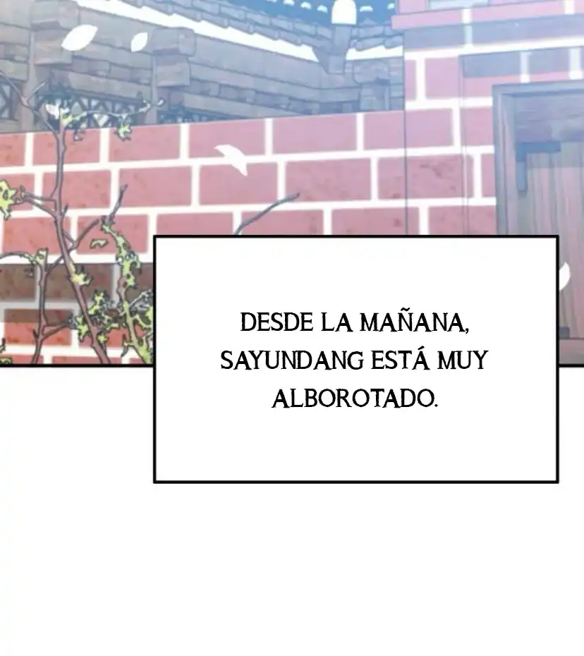 Página 30 — Atrapada Capítulo 2