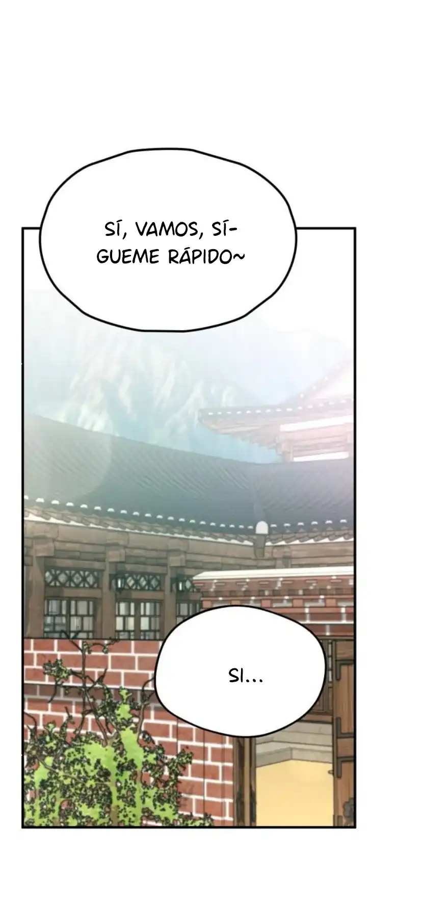 Página 47 — Atrapada Capítulo 2
